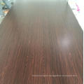 maple cherry oak melamine faced mdf sheets